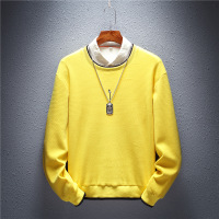 uploads/erp/collection/images/Men Clothing/HeiSong/XU0470881/img_b/img_b_XU0470881_1_tGexRjeTomLty7cF_U2cWaZMinjrEW8b